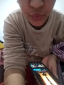 Онлайн чат XXX lolo890