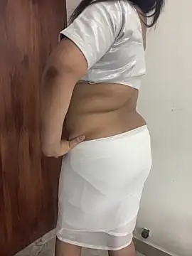 Hottest_Tamil's Live XXX Chat