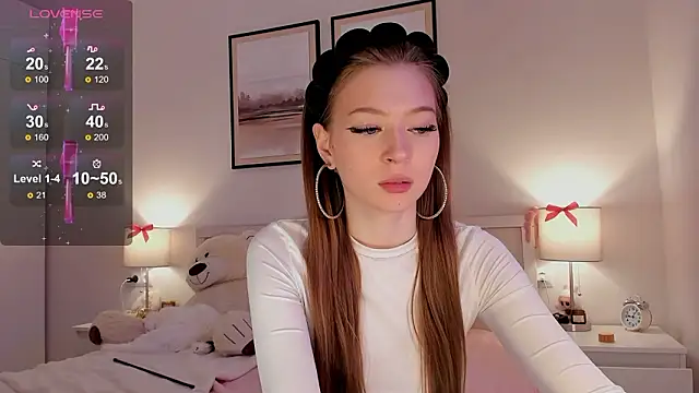 diana_niern Live XXX chat