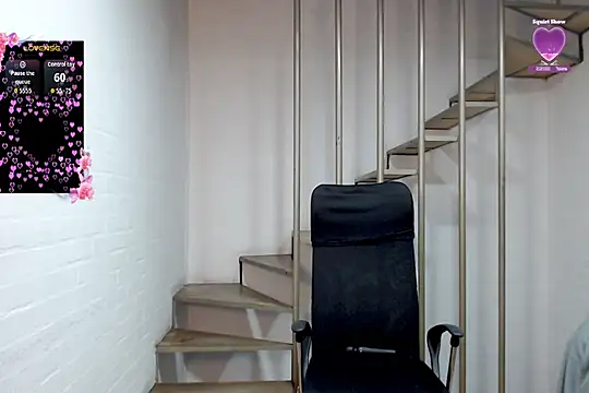 Jessie_Desire live XXX chat