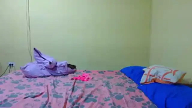 pecadodulce123n Live XXX chat