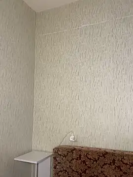 Chatroom XXX en direct de Ariana_Sanderss