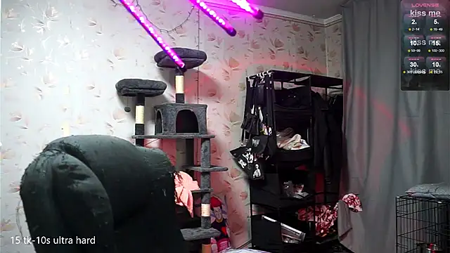 lera_smithn Live XXX chat