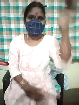 Онлайн чат XXX Janu-telugu