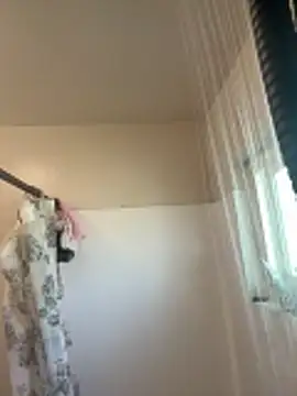 1n0nlythroat's Live XXX Chat