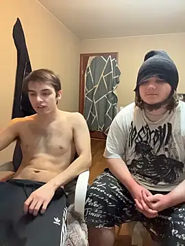 desiredude9 웹캠 쇼