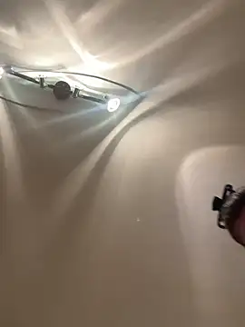 SophiiaStarr Chat XXX in diretta