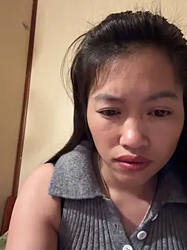 -Paige- Live XXX-chat