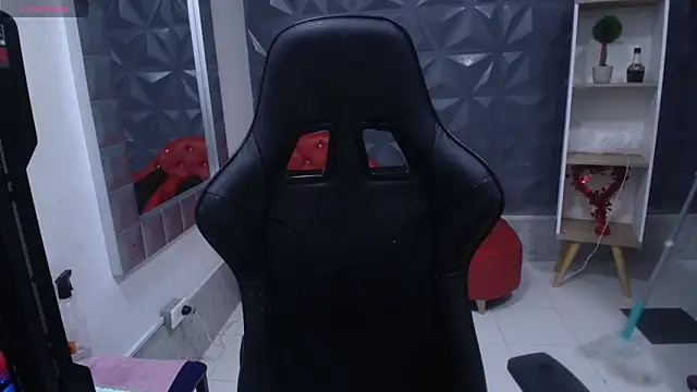 becky_lynch_102n Live XXX chat