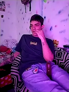 themaykiin18 Obrolan Langsung XXX