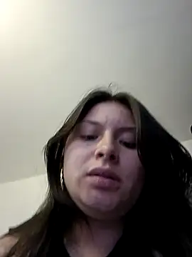 yessica_gomez01 Live XXX-chat