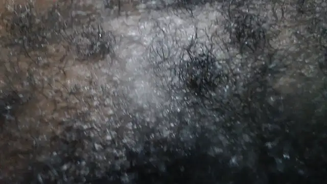 Nellybba's Live XXX Chat