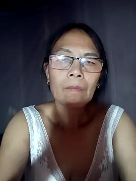 toyo_668's Webcam Show