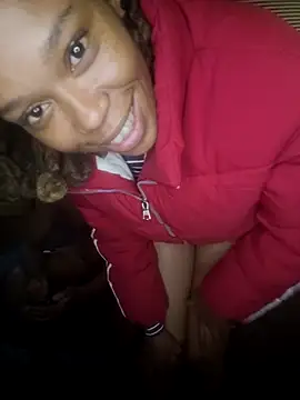 Show webcam de blowjobfreakxx