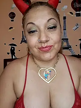 salma_1998 – Live XXX-chat