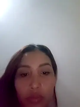 Genesis_18_'s Live XXX Chat