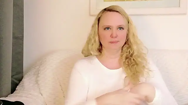 Chatroom XXX en direct de Sarah4you