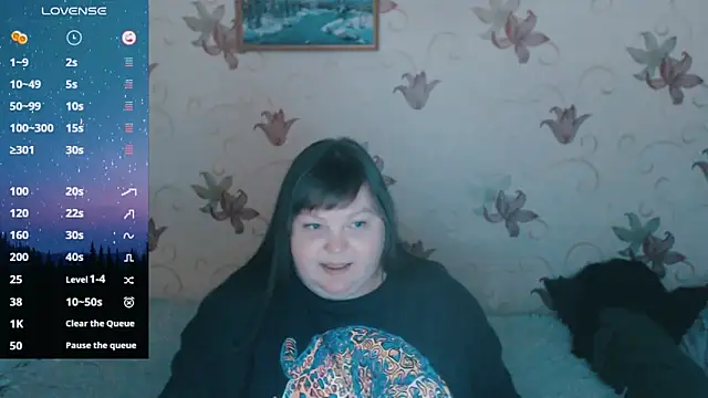 fistashka___n Live XXX chat