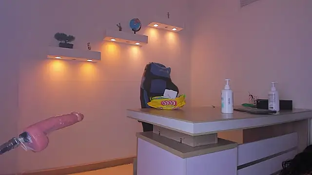 stefy_bratz 现场XXX聊天