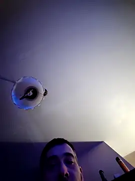 Czat XXX na żywo – Hgay6935