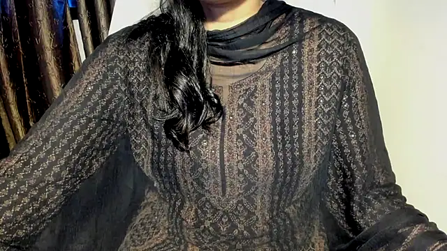 TheShyGirl_ Live XXX-chat