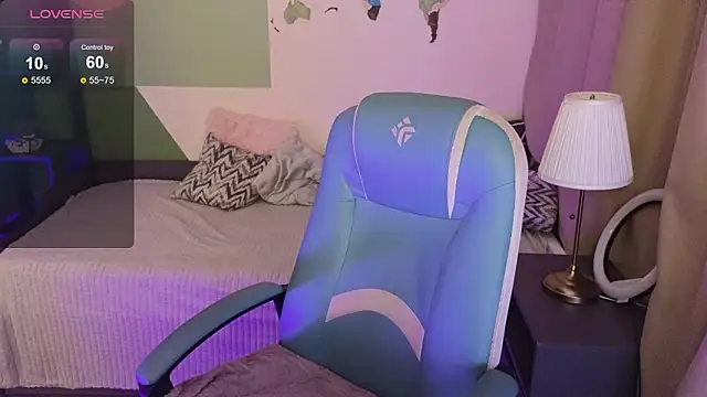 Sembang XXX Secara Langsung LaylaDiaries