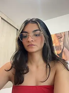 Cat2525 Live XXX-chat