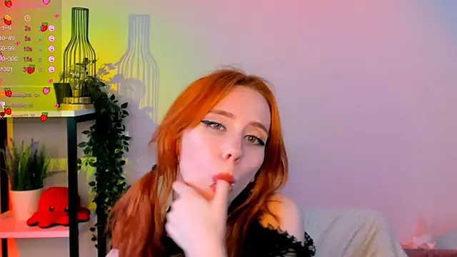 Sembang XXX Secara Langsung Asuka_miu