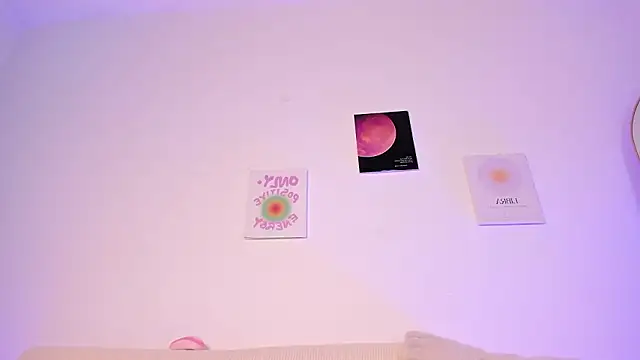 sensualhaven_: απευθείας συνομιλία ΧΧΧ