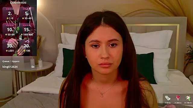 milaleoneli: απευθείας συνομιλία ΧΧΧ