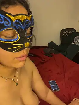 goodone98: απευθείας συνομιλία ΧΧΧ