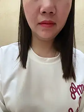 Baby-sexy69 Show Webcam