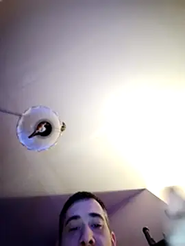 Živý XXX chat Hgay6935