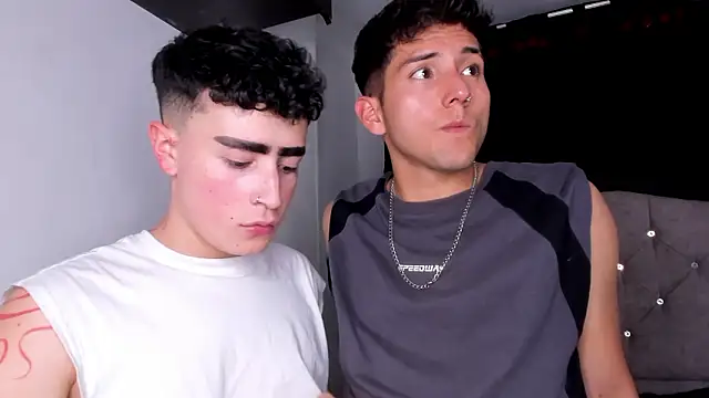 naughtysalomon__: απευθείας συνομιλία ΧΧΧ