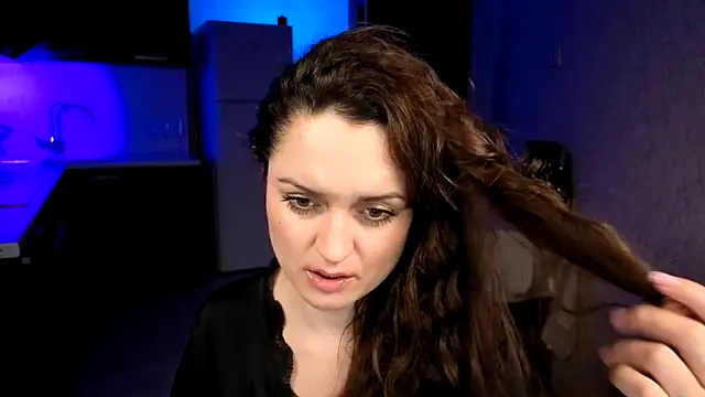 Cerann1: онлайн-секс-чат