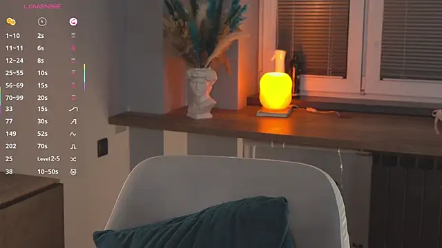 OssieCrews Adlı Modelin Canlı XXX Sohbeti