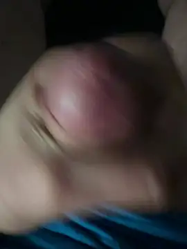 Mature1974's Webcam Show