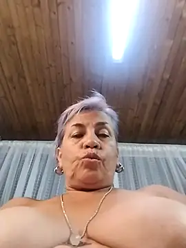 DirtyBIianca Live XXX Chat