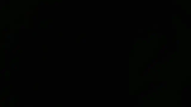 Lacht_Liden 网络视讯表演