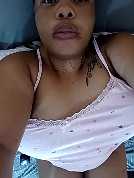 Fantasy1976 Chat XXX live