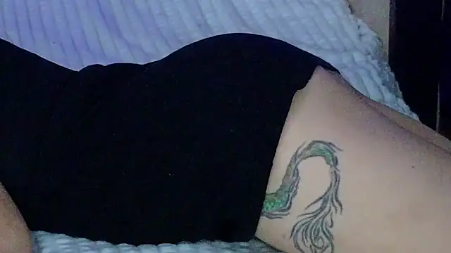 Živý XXX chat MonicaSweetx