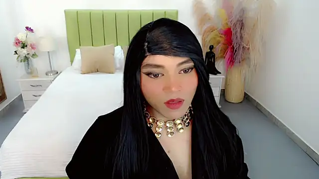 charlotte1_sweet: απευθείας συνομιλία ΧΧΧ