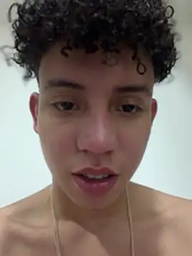 yoursexyjose 웹캠 쇼