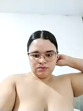 SamanthaStonee Chat XXX live