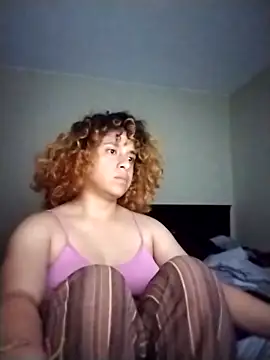 EmmaMelissa0521 Chat XXX live