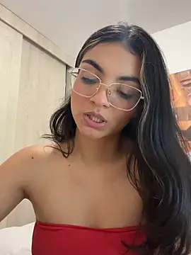 Cat2525 Obrolan Langsung XXX