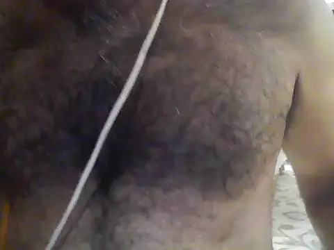 Chat XXX ao vivo de rarindam17