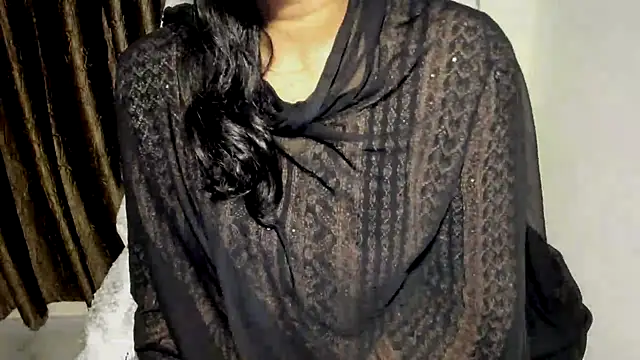 TheShyGirl_'s Live XXX Chat