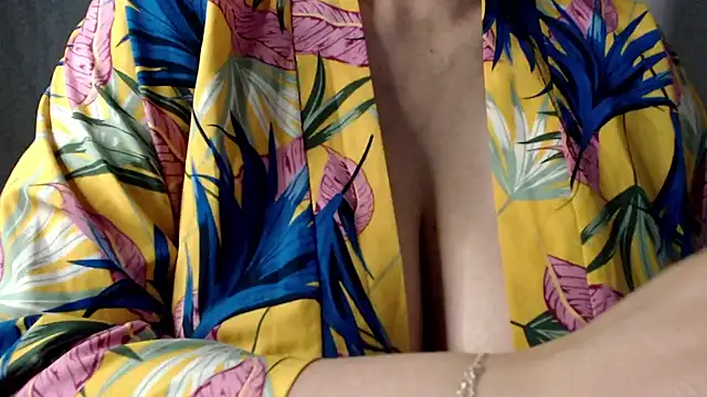 missdaniels – Live XXX-chat