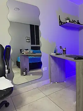 Yelena03 – Live XXX-chat